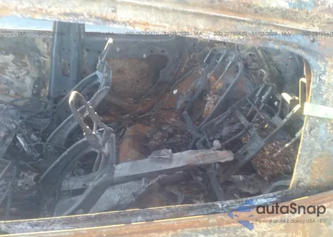 2020 Jeep Compass Altitude 4X4 z USA, uszkodzony, nr VIN 3C4NJDBB2LT116140